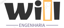 WILL ENGENHARIA LTDA