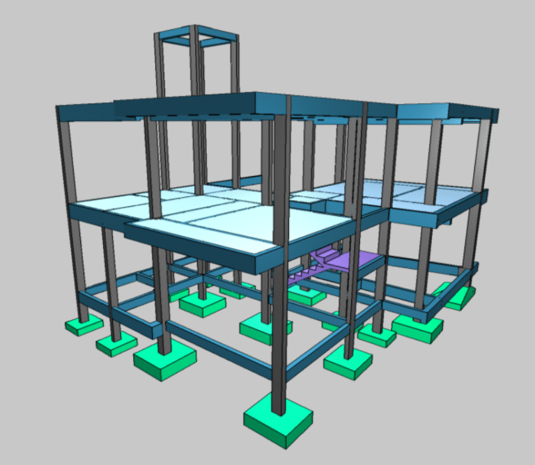 Will Engenharia LTDA